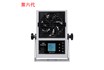 小型除靜電離子風(fēng)機(jī)怎么挑