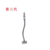 KP3005B第三代蛇形離子風(fēng)咀