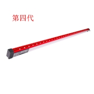 KP506A第4.5代機械與智能型離子風(fēng)棒